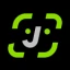 JoyID Passkey图标